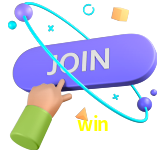 Junte-se ao cassino 77win hoje mesmo