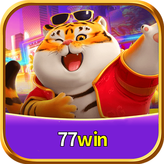 77win