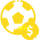 Aposte em esportes do mundo todo no 77win!